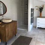Charmante Maison De A Deux Pas De La Mer ! Holiday home *