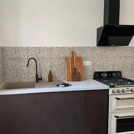 Charmante Maison De A Deux Pas De La ! Сasa de vacaciones